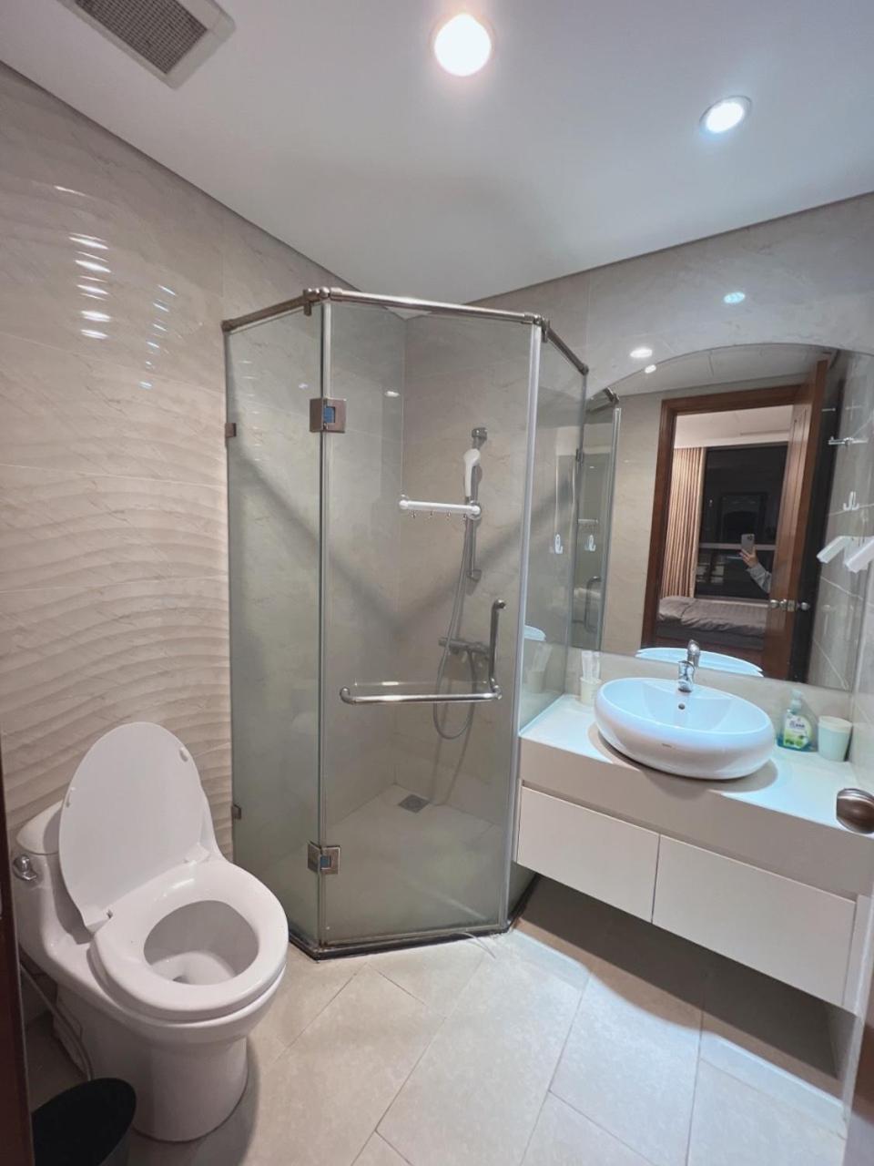 Timescity Homestay - Hai Ba Trung - Happyhouse Hanoi Kültér fotó